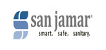 View all San Jamar products