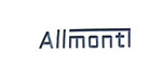 View all Allmont products