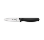 Matfer Paring Knife