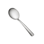 CACChina Spoons
