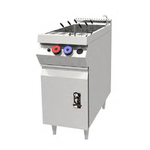 Montague Commercial Pasta Cooker & Rethermalizer