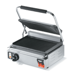 Vollrath Commercial Panini Grill