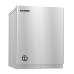 Hoshizaki Remote Condenser Ice Machines