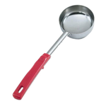 Vollrath Portion Spoons