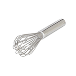 American Metalcraft Cooking Whips and Whisks