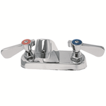 Advance Tabco Deck-Mount Faucet