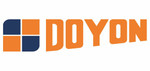 View all Doyon products