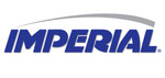 View all Imperial products