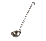 Matfer Ladles