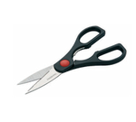 Matfer Scissors and Kitchen Shears