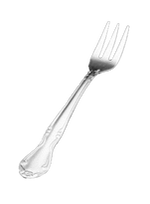 Vollrath Forks