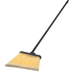 Carlisle Commercial Brooms