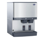 Follett LLC Ice Dispensers