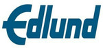 View all Edlund products