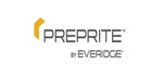 View all PrepRite products