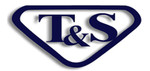 View all T&S Brass products