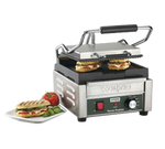 Waring Commercial Panini Grill