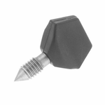 Alfa Screws