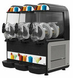 Vollrath Granita / Slushy Machines