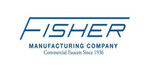 View all Fisher products