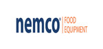 View all Nemco products