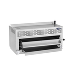 Atosa Salamander Broiler