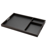 American Metalcraft Compartment Trays