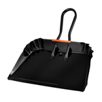 Alpine Dustpans