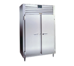 Traulsen Combination Refrigerators / Freezers