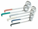 Vollrath Ladles