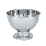 Vollrath Punch Bowls