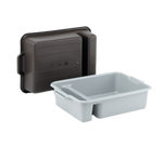 Vollrath Bus Tubs and Bus Boxes