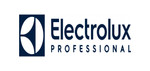 View all Electrolux products