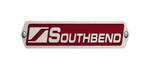 View all Southbend products