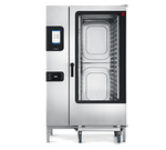 Convotherm Combination Oven