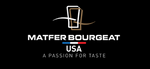 View all Matfer Bourgeat products