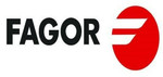 View all Fagor products