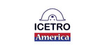 View all Icetro products