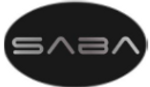 View all SABA products