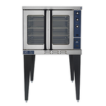 Duke Commercial Convection Oven