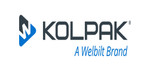 View all Kolpak products