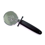 Matfer Pizza Cutters