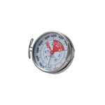 CACChina Oven / Grill Thermometer