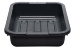 Cambro Bus Tubs and Bus Boxes