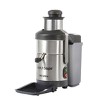 Robot Coupe Commercial Juicer