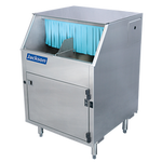 Jackson WWS Glass Washer Machine