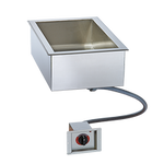 Alto-Shaam Countertop Food Warmer