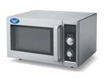 Vollrath Commercial Microwave