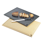 Cal-Mil Cutting Board