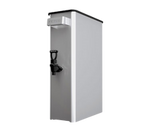 Fetco Commercial Iced Tea Dispenser